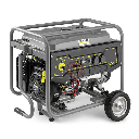 Générateur Électrique PGG3/1 Karcher