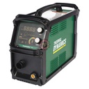 Poste à souder Cutmaster 60i