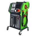 Échangeur d'huile boite auto RH-9800