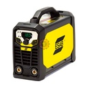 Poste à souder Rogue ES 200i PRO