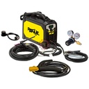 Poste à souder Rogue ET 200iP PRO