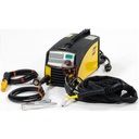 Poste à souder Caddy Tig 1500i