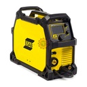 Poste à souder Rebel EMP 215ic