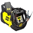 Poste à souder Renegade ES 300i