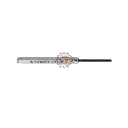 Chasse goupille standard Facom