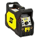Poste à souder Renegade ET 300i