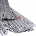 Baguettes OK Tigrod 316L