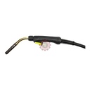 Torches PSF 415W