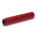 Brosse rouleau 300 mm karcher