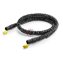 Flexible aspiration pour Puzzi de 2,5 m karcher