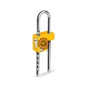 Cadenas SGS