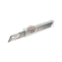 Etui de 10 lame sécables 18 mm Facom