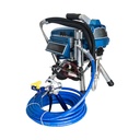 Pompe airless électrique P595
