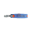 Outils à dégainer maxi 28LC Facom 985956PB