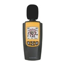 Sonomètre portable TF-I1406