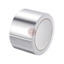 Ruban en aluminium LTF-2