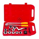 Coffret pour évaser LCT-100A