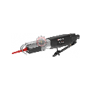 Scie sabre pneumatique FACOM V770FPB