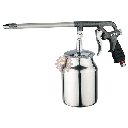 Pistolet de lavage d'air LN-4