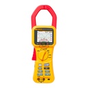 Pince multimètre Fluke 345