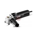 Mini meuleuse d’angle BA215S