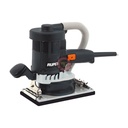 Ponceuse orbitale SSCA 350W