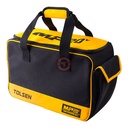 Sac à outils industriel 8,5 kg