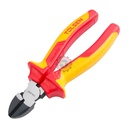 Pince coupante diagonale 160MM