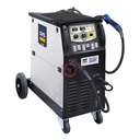Poste de soudure MULTIWELD 320T