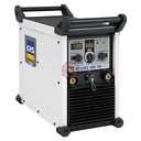 Poste de soudure GYSARC 400 TRI