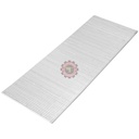 Clous pneumatique 18GA