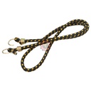 Cordes bagages 180 CM