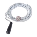 Nettoyant de canalisation 5M et 10M