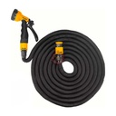 Tuyau extensible 5-15M