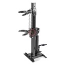 Compresseur de ressort 0.5T PASSCA