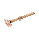 Masses ADF facom1261H.SR