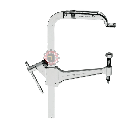 Lève soupape Facom U.13L
