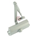 Ferme porte hydraulique D8803
