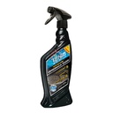 Protection hydrofuge FABRIC PROTECTOR