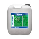 Dégraissant concentré GRAN BIS 10L