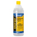 Désinfectant GRAN QAT 1L