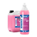 Détergent concentré BOBEREX PH 6