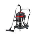 Aspirateur eau et poussière 220V