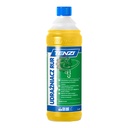 Déboucheur DRAIN CLEANER 1L