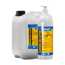 Savon liquide SAPONE DEZ EXTRA PH 5