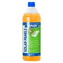 Nettoyant SOLAR PANELS 5L