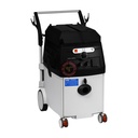 Aspirateur professionnel KS300