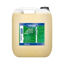 Nettoyant sols TopEfekt SOP PH 12