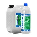 Nettoyant sols RUBBER OFF PH 13