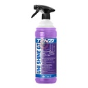 Nettoyant surfaces UNI Shine GT PH 9